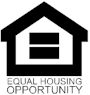 Equal Housing Opportunity - HUD